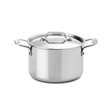 Silampos TriPly 3-Piece Casserole Set