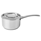 Silampos TriPly 6-Piece Cookware Set