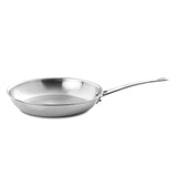Silampos TriPly 4-Piece Cookware Set