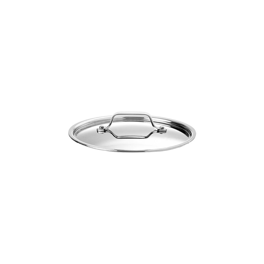 Silampos TriPly Frying Pan Lid