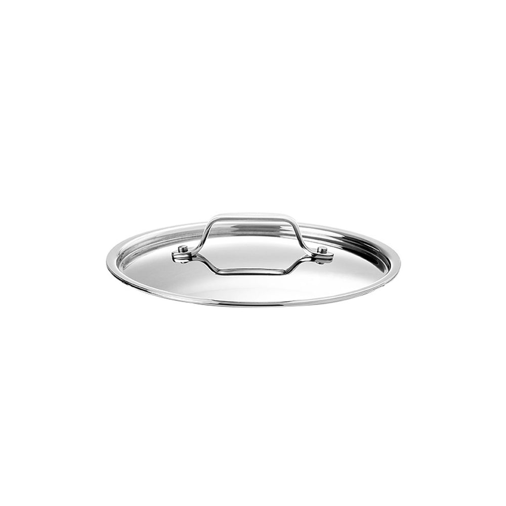 Silampos TriPly Frying Pan Lid