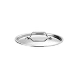 Silampos TriPly Frying Pan Lid