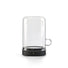 Sourhouse Goldie Sourdough Starter Warmer