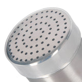 Stainless Steel Coarse Shaker