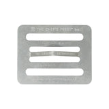 The Chef's Press