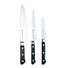 TOJIRO Classic 3 Piece Knife Set