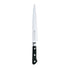 TOJIRO Classic Bread Knife / 21.5cm