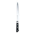 TOJIRO Classic Carving Knife / 21cm