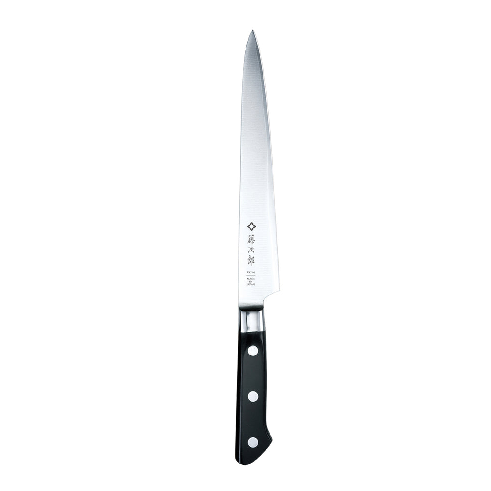 TOJIRO Classic Carving Knife / 21cm