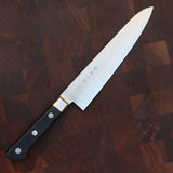 TOJIRO Classic Chef's Knife