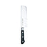 TOJIRO Classic Nakiri / 16.5cm