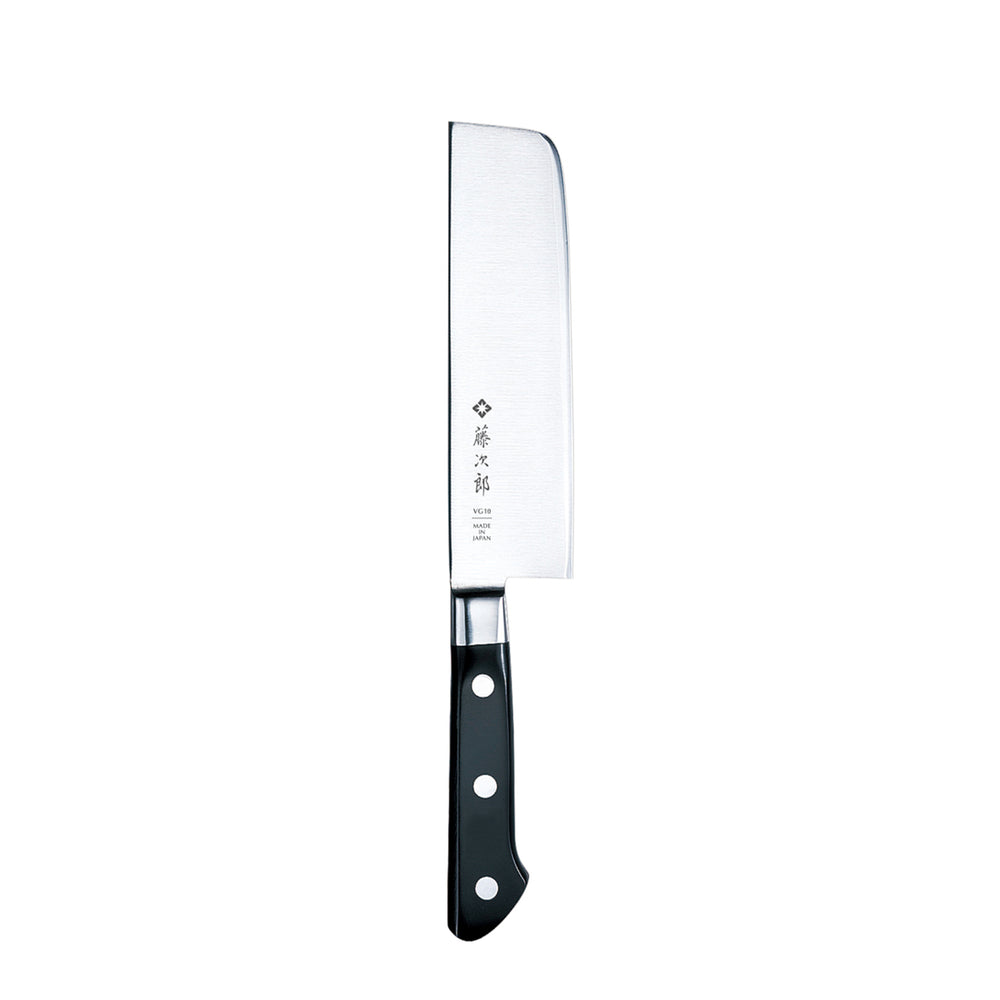 TOJIRO Classic Nakiri / 16.5cm