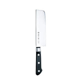 TOJIRO Classic Nakiri / 16.5cm