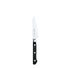 TOJIRO Classic Paring Knife / 9cm