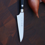 TOJIRO Classic Paring Knife / 9cm