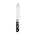TOJIRO Classic Santoku Knife / 17cm