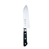 TOJIRO Classic Santoku Knife / 17cm