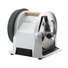 Tormek T-1 Kitchen Knife Sharpener / Zinc Gray