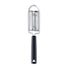Triangle Fish Scaler