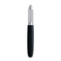 Triangle Fixed-Head Peeler