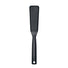 Triangle Nylon Spatula