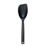 Triangle Nylon Spoon