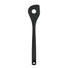 Triangle Nylon Stirring Spoon *
