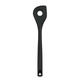 Triangle Nylon Stirring Spoon *