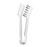 Triangle Pasta Tongs (Boxed)