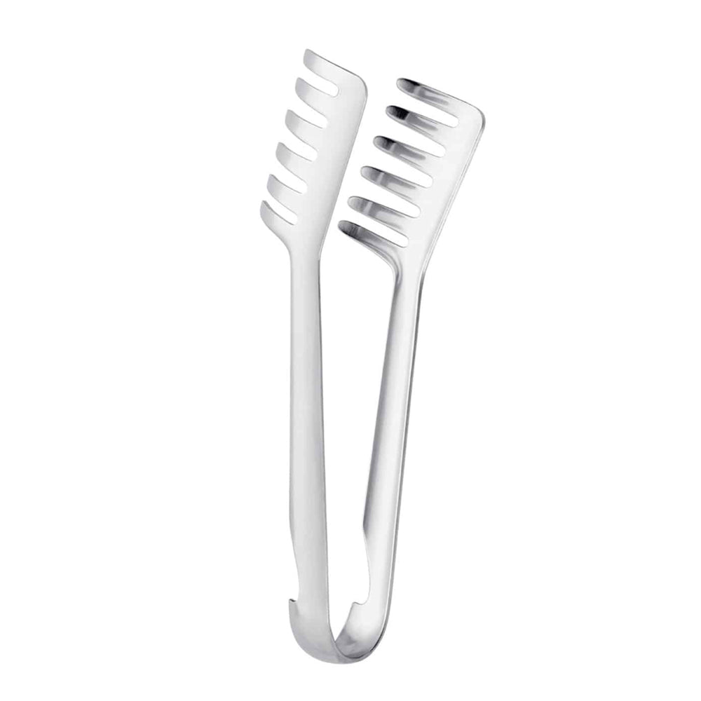 Triangle Pasta Tongs (Boxed)