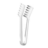 Triangle Pasta Tongs (Boxed)