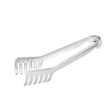 Triangle Pasta Tongs (Boxed)