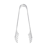 Triangle Pasta Tongs (Boxed)