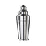 Urban Bar Coley Footed Cocktail Shaker