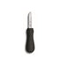 Victorinox Oyster Knife