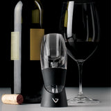 Vinturi Wine Aerator