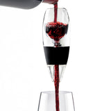 Vinturi Wine Aerator