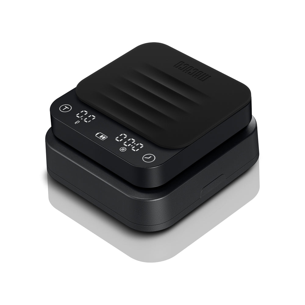 Wacaco Exagram Pro Coffee Scale