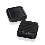 Wacaco Exagram Pro Coffee Scale