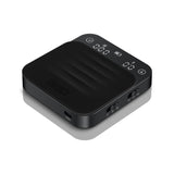 Wacaco Exagram Pro Coffee Scale