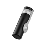 Wacaco Exagrind Pro-E Manual Coffee Grinder
