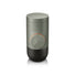 Wacaco Minipresso GR2