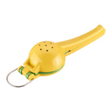 Westmark 2-in-1 Citrus Juicer