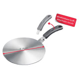 Westmark Induction Plate