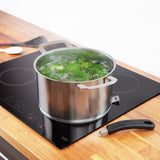 Westmark Induction Plate
