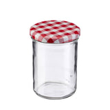Westmark Jam Jar