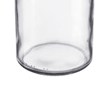 Westmark Jam Jar