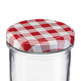 Westmark Jam Jar