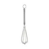 Westmark Mini Whisks / Set of 2
