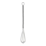 Westmark Mini Whisks / Set of 2